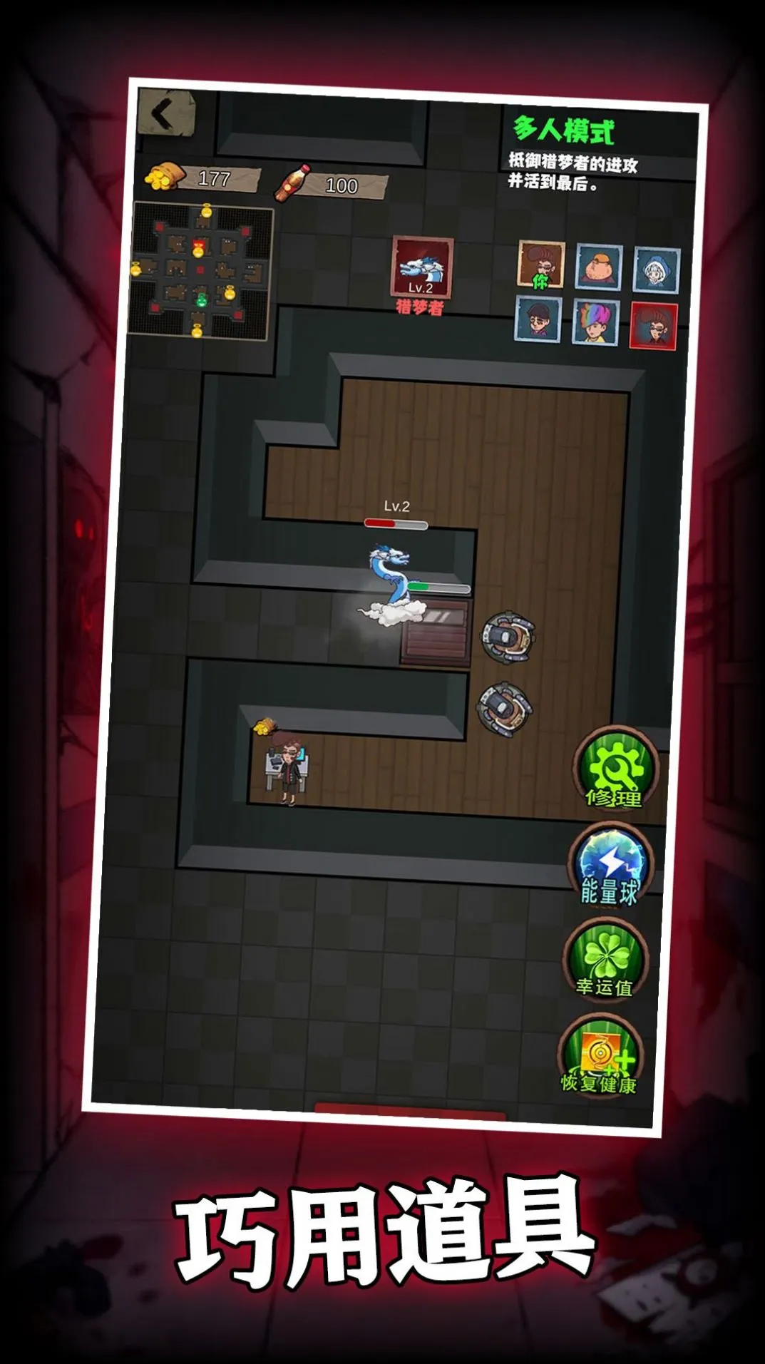 �͹����ҼҰ�׿���ֻ���