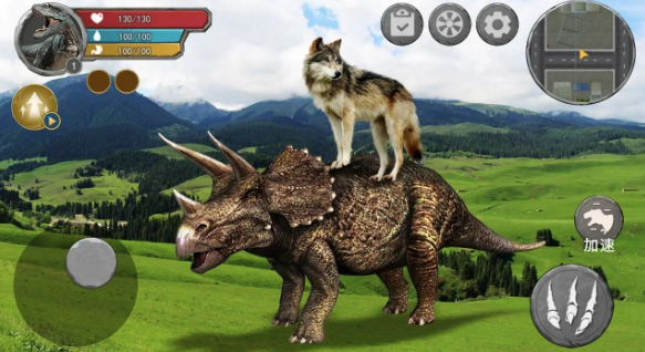 ����������������(��������������Ϸ)