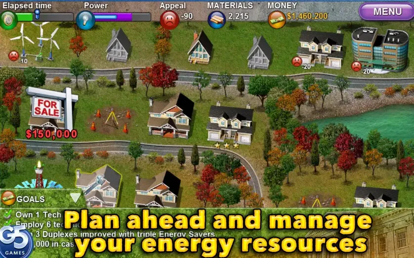 �ز����42025�ٷ����°汾v1.1 ��Ѱ��ͼ