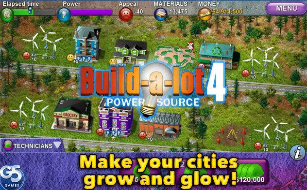 �ز����42025�ٷ����°汾