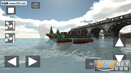 ���ɱ��2�����ֻ���v1.15.1 �ֻ����ͼ