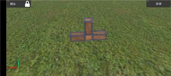 ���ɱ��2�����ֻ���