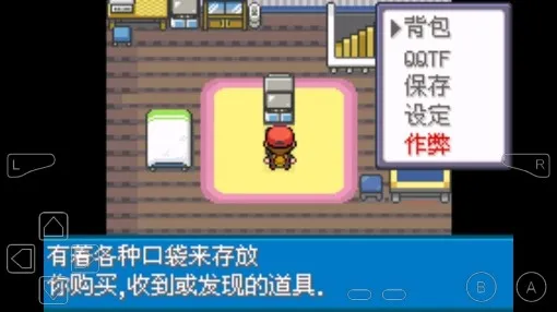 �ڴ�����ȥ�ɳ���2025�ٷ�����