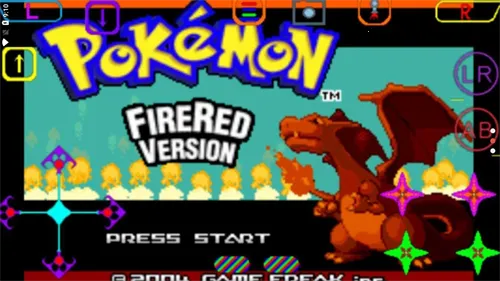 �ڴ�����ȥ�ɳ���2025�ٷ�����v1.0 �ٷ������ͼ