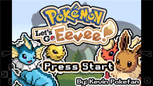 �ڴ�����ȥ�ɳ���2025�ٷ�����