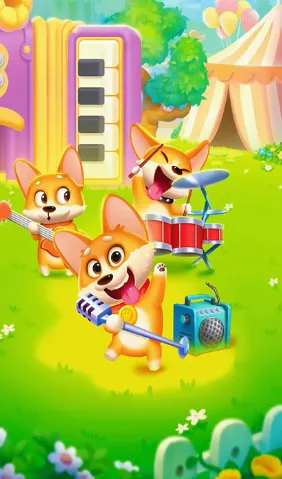 ��������Ȯ�����ֻ���