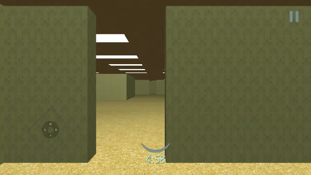 ��������ģ��(�ֲ�������Ϸ)v1.0.0 ��׿���ͼ