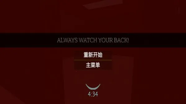 ��������ģ��(�ֲ�������Ϸ)v1.0.0 ��׿���ͼ