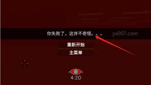 ��������ģ��(�ֲ�������Ϸ)