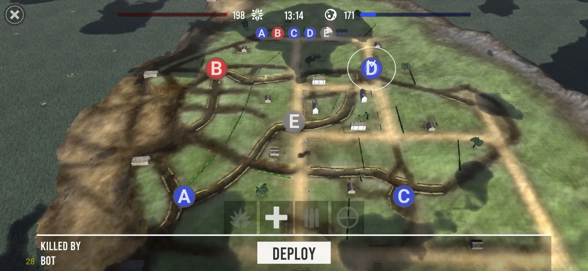 ɳ�гԼ�ģ���������ֻ���v1.0.7 �ٷ������ͼ