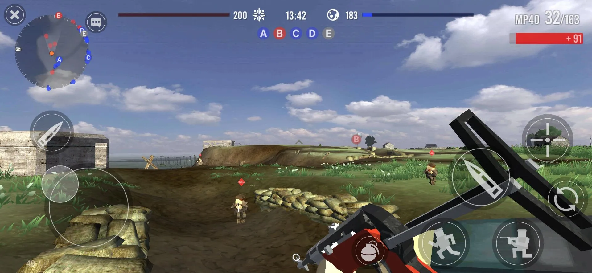 ɳ�гԼ�ģ���������ֻ���v1.0.7 �ٷ������ͼ