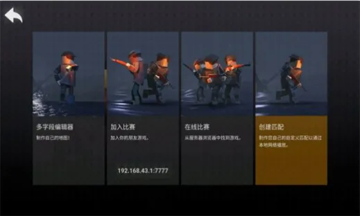 ɳ�гԼ�ģ���������ֻ���