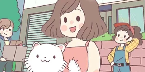 ������2025���°汾