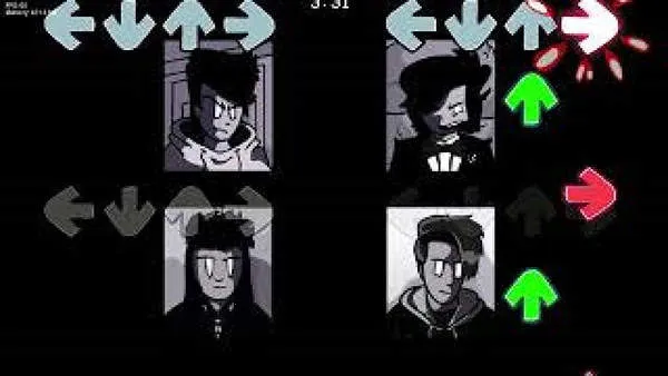 ����ҹ�ſ�α��ģ��2025�ٷ�����v0.2.7 �ֻ����ͼ