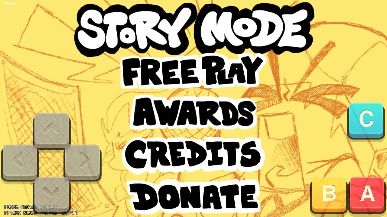 ����ҹ�ſ�α��ģ��2025�ٷ�����v0.2.7 �ֻ����ͼ