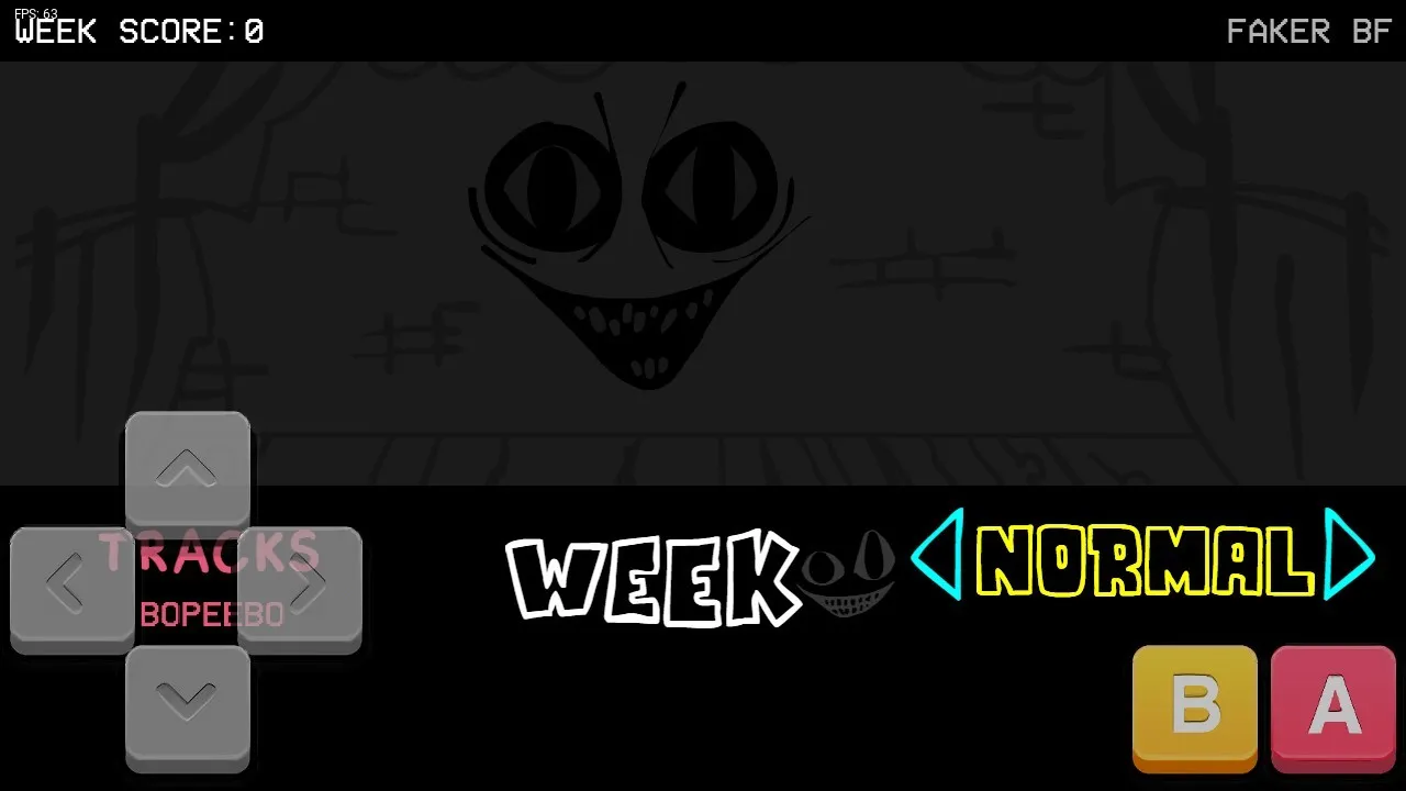 ����ҹ�ſ�α��ģ��2025�ٷ�����v0.2.7 �ֻ����ͼ