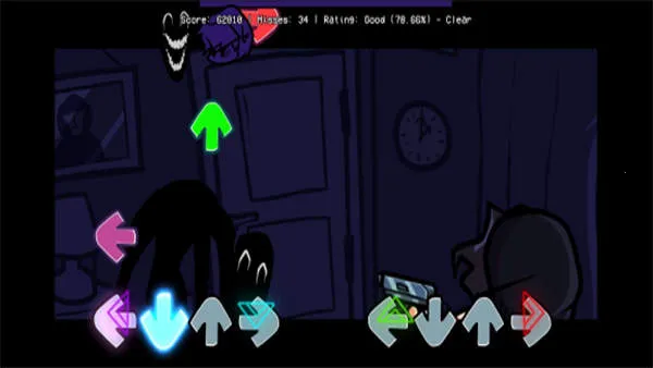 ����ҹ�ſ�α��ģ��2025�ٷ�����v0.2.7 �ֻ����ͼ