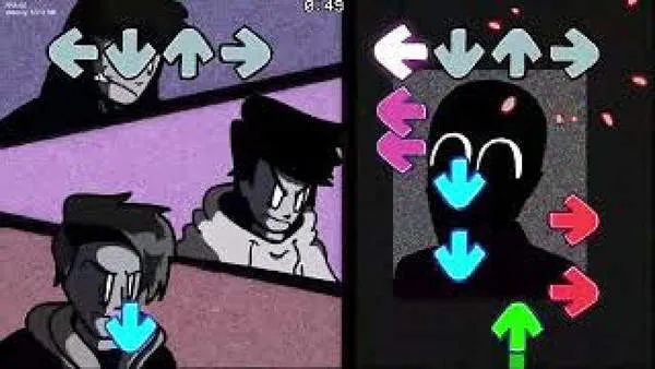 ����ҹ�ſ�α��ģ��2025�ٷ�����v0.2.7 �ֻ����ͼ