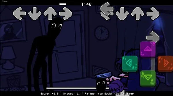 ����ҹ�ſ�α��ģ��2025�ٷ�����