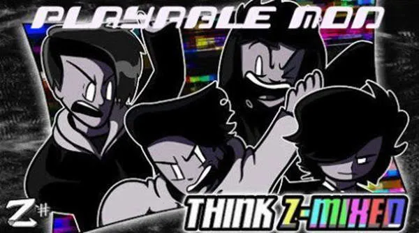 ����ҹ�ſ�α��ģ��2025�ٷ�����