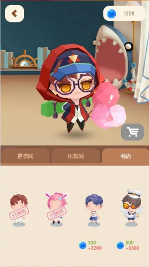 ���ȵ�2025�ٷ�����