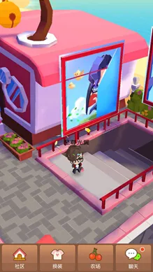 ���ȵ�2025�ٷ�����