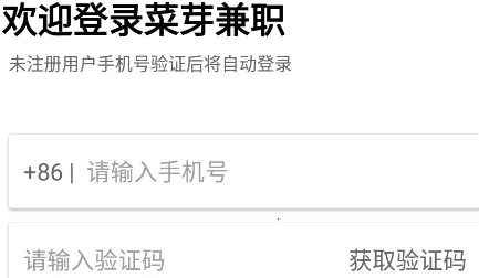 ��ѿ��Ƹ2025���°汾