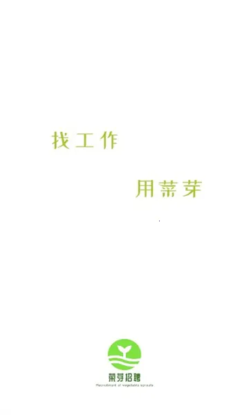 ��ѿ��Ƹ2025���°汾v1.0 �ֻ����ͼ