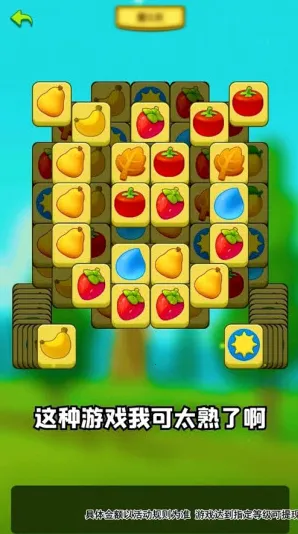 ����ƴ��(��������׬�����Ϸ)