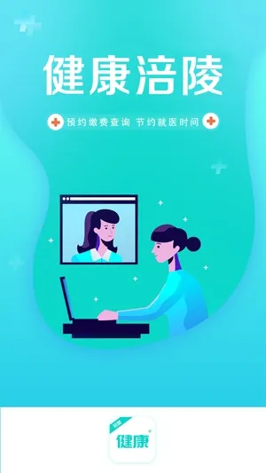 ��������2025���°汾