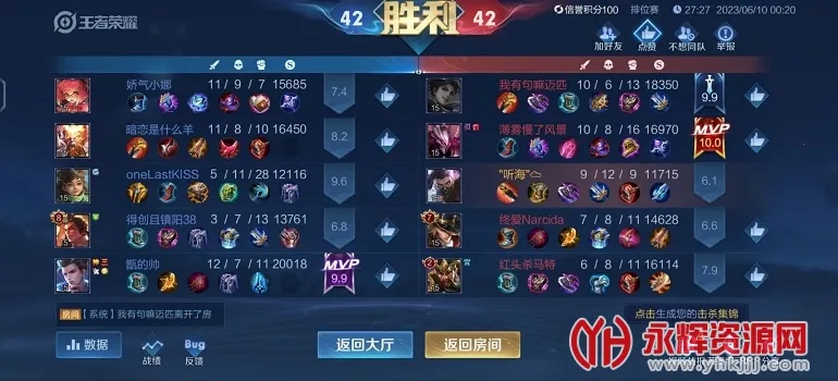 Fik���û���2025�ٷ�����