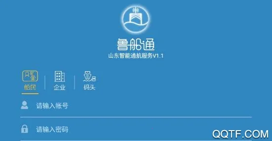 ³��ͨ�����ֻ���