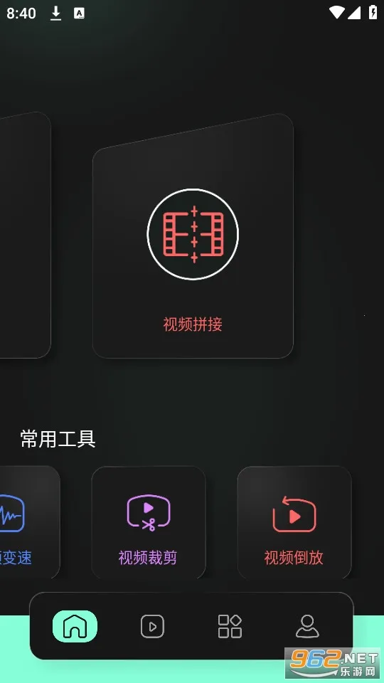 ����2025�ٷ�����