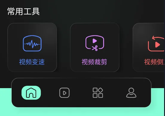 ����2025�ٷ�����