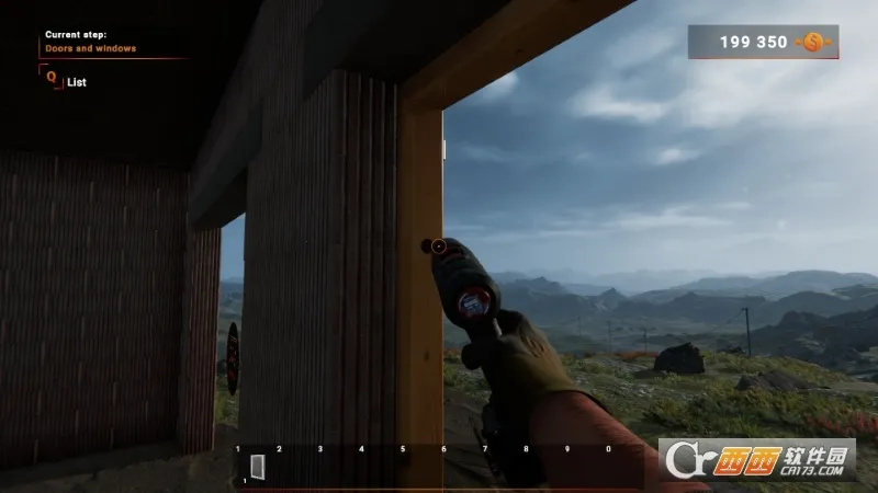 �Ƿ�ģ����(�ֻ��Ƿ���Ϸ)v1.0 ��Ѱ��ͼ