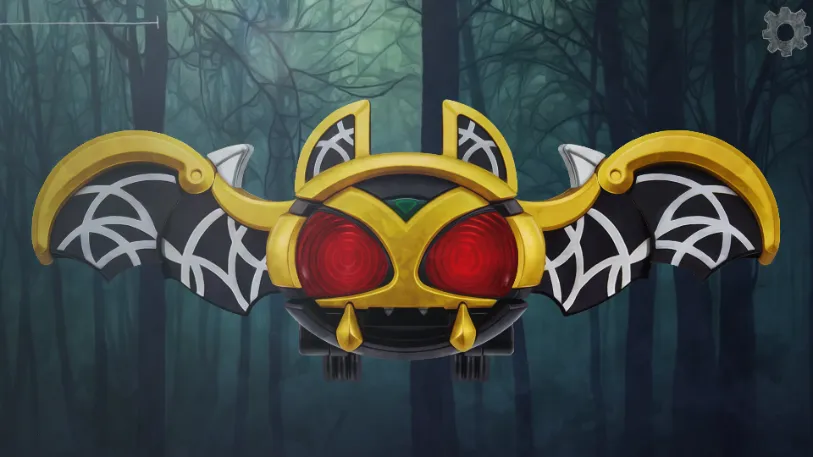 ������ʿKIVA����ģ����(������ʿ��Ϸ)v1.2.1 �ֻ����ͼ