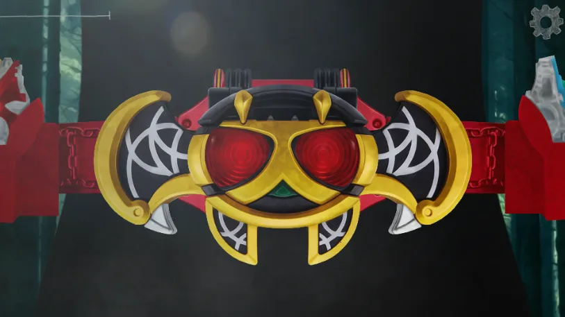 ������ʿKIVA����ģ����(������ʿ��Ϸ)v1.2.1 �ֻ����ͼ