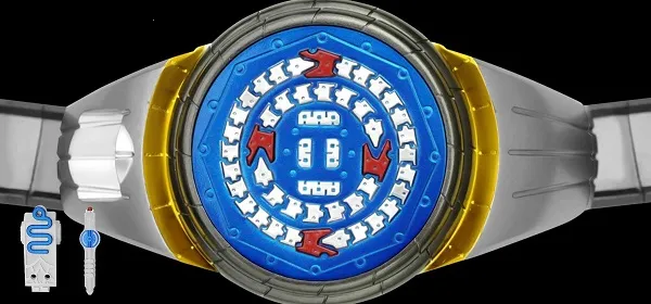 ������ʿKIVA����ģ����(������ʿ��Ϸ)v1.2.1 �ֻ����ͼ