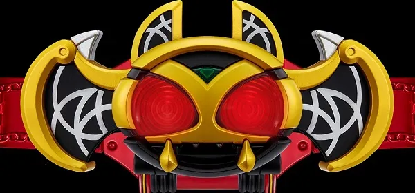 ������ʿKIVA����ģ����(������ʿ��Ϸ)v1.2.1 �ֻ����ͼ