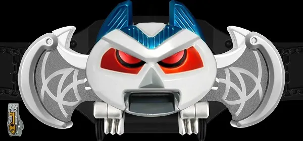 ������ʿKIVA����ģ����(������ʿ��Ϸ)v1.2.1 �ֻ����ͼ