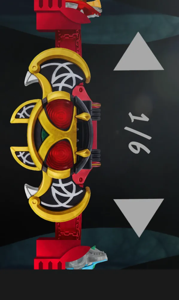 ������ʿKIVA����ģ����(������ʿ��Ϸ)