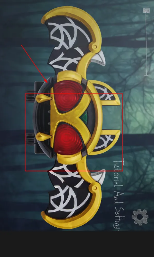 ������ʿKIVA����ģ����(������ʿ��Ϸ)