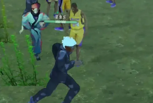 ������ս(�����ս��Ϸ)v0.30 �ֻ����ͼ