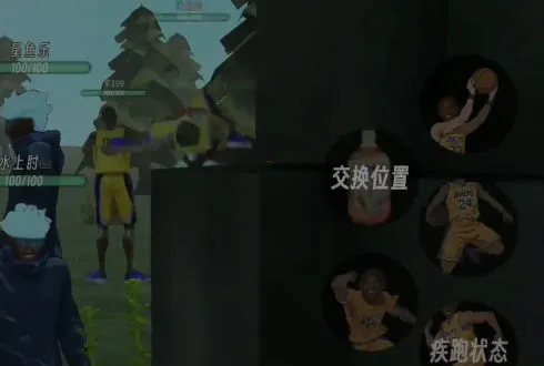 ������ս(�����ս��Ϸ)v0.30 �ֻ����ͼ