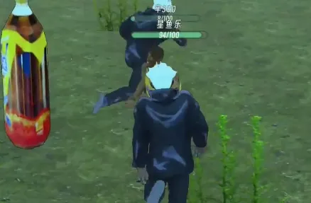 ������ս(�����ս��Ϸ)