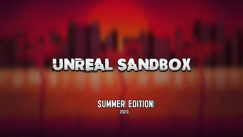 ���ɳ��(ɳ��ð����Ϸ)v1.5.9 �ֻ����ͼ