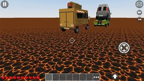 ���ɳ��(ɳ��ð����Ϸ)v1.5.9 �ֻ����ͼ