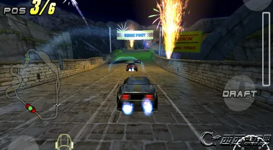 ��������2(����������Ϸ)v1.0.17 ��Ѱ��ͼ