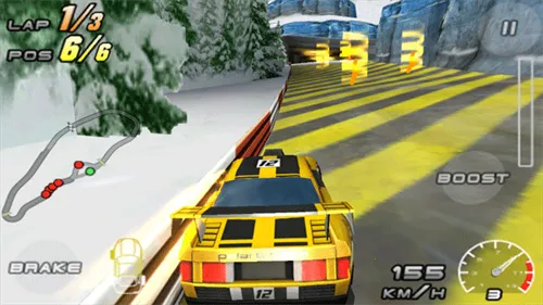 ��������2(����������Ϸ)v1.0.17 ��Ѱ��ͼ