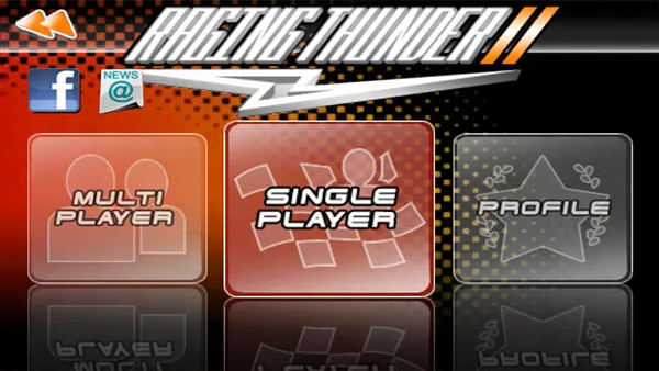 ��������2(����������Ϸ)v1.0.17 ��Ѱ��ͼ